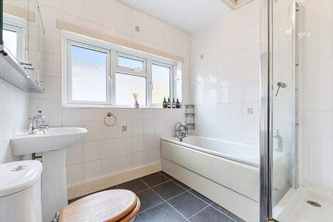 18 Ditton Hill Road, Long Ditton, Surbiton, KT6 5JD