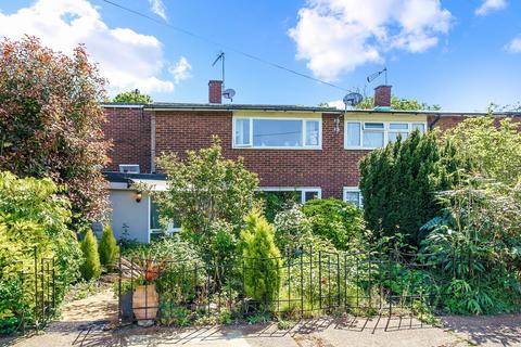 59 Longmead Road, Thames Ditton, KT7 0JE