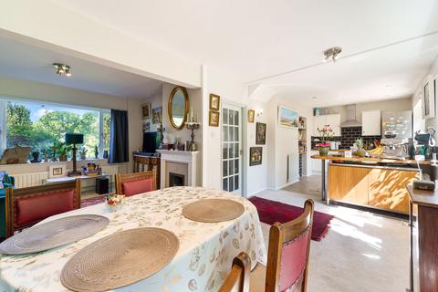 59 Longmead Road, Thames Ditton, KT7 0JE