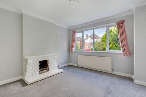 3 Highfield Close, Long Ditton, Surbiton, KT6 5JG