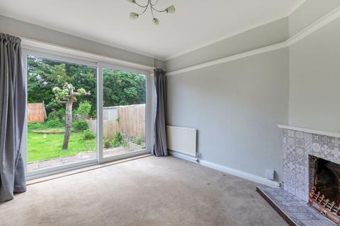 3 Highfield Close, Long Ditton, Surbiton, KT6 5JG