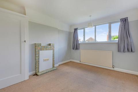 3 Highfield Close, Long Ditton, Surbiton, KT6 5JG
