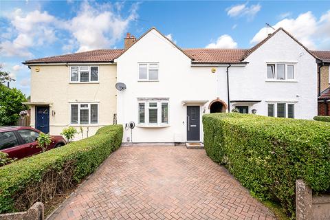78 Fleece Road, Long Ditton, Surbiton, KT6 5JS