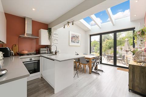 78 Fleece Road, Long Ditton, Surbiton, KT6 5JS