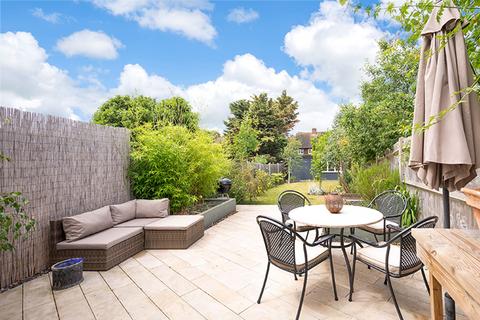 78 Fleece Road, Long Ditton, Surbiton, KT6 5JS