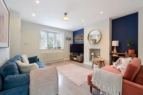78 Fleece Road, Long Ditton, Surbiton, KT6 5JS