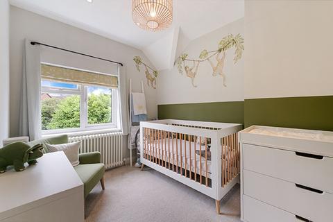 78 Fleece Road, Long Ditton, Surbiton, KT6 5JS