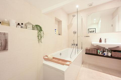 78 Fleece Road, Long Ditton, Surbiton, KT6 5JS