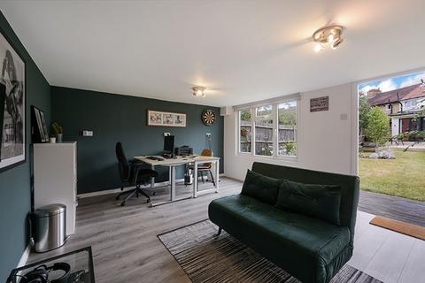 78 Fleece Road, Long Ditton, Surbiton, KT6 5JS