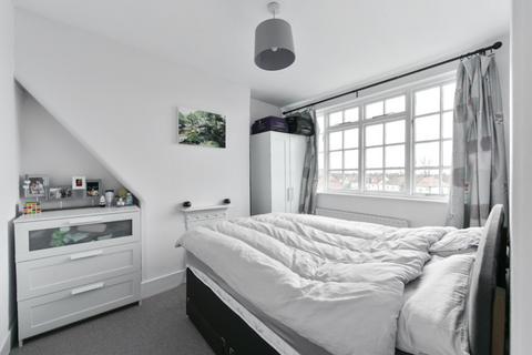 1 bedroom flat for sale, Ewell Road, Surbiton KT6