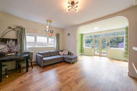 3 bedroom semi-detached house for sale, Broomfield Road, Surbiton KT5