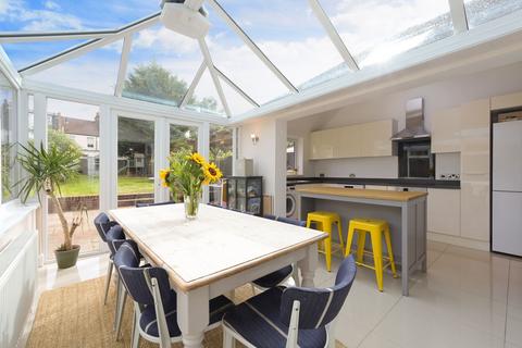 13 Ditton Hill Road, Long Ditton, Surbiton, KT6 5JB