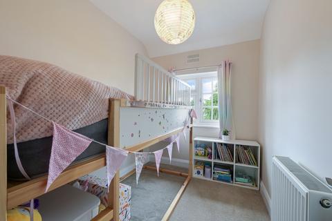 13 Ditton Hill Road, Long Ditton, Surbiton, KT6 5JB