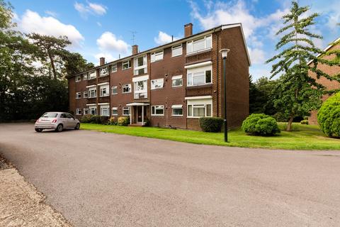 5, Sherwood Herne Road, Surbiton, KT6 5BU