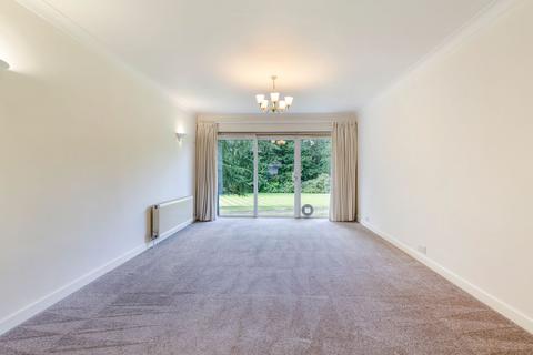 5, Sherwood Herne Road, Surbiton, KT6 5BU