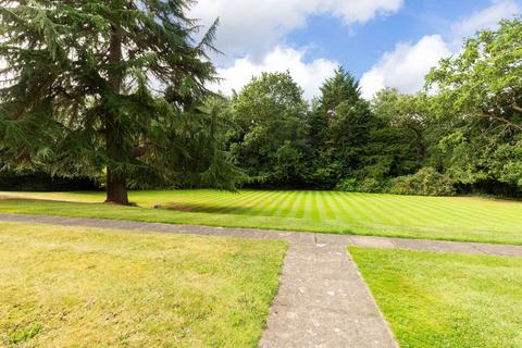 5, Sherwood Herne Road, Surbiton, KT6 5BU