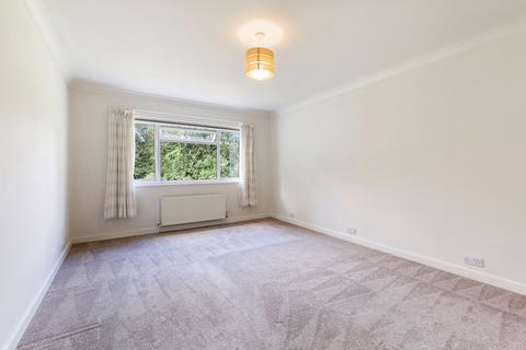5, Sherwood Herne Road, Surbiton, KT6 5BU