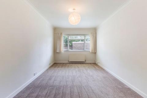 5, Sherwood Herne Road, Surbiton, KT6 5BU