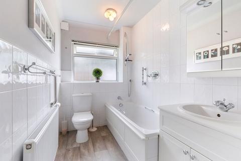 5, Sherwood Herne Road, Surbiton, KT6 5BU
