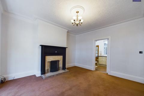 7 Arnold Avenue, Blackpool, FY4 2EP