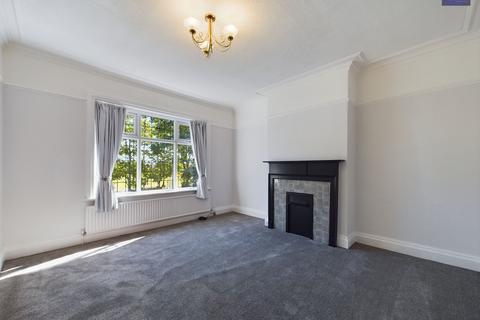 7 Arnold Avenue, Blackpool, FY4 2EP