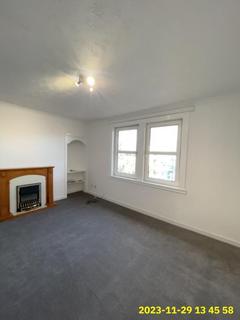 2 bedroom flat to rent, Barnsdale Road, St. Ninians, Stirling, FK7