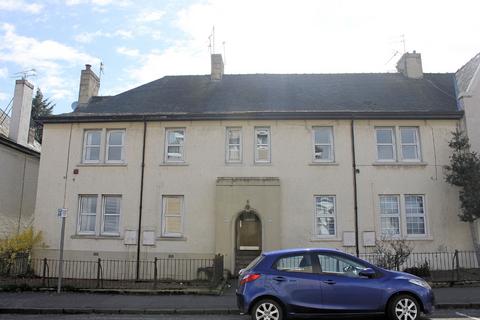 undefined, Barnsdale Road, St. Ninians, Stirling, FK7