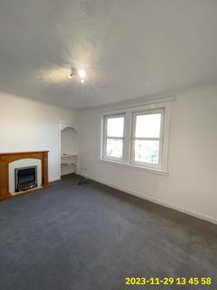 undefined, Barnsdale Road, St. Ninians, Stirling, FK7