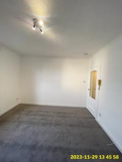 undefined, Barnsdale Road, St. Ninians, Stirling, FK7