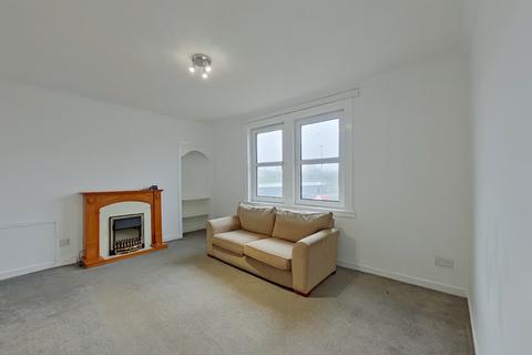 undefined, Barnsdale Road, St. Ninians, Stirling, FK7
