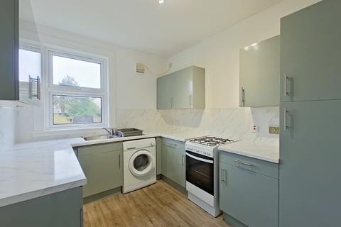 undefined, Barnsdale Road, St. Ninians, Stirling, FK7