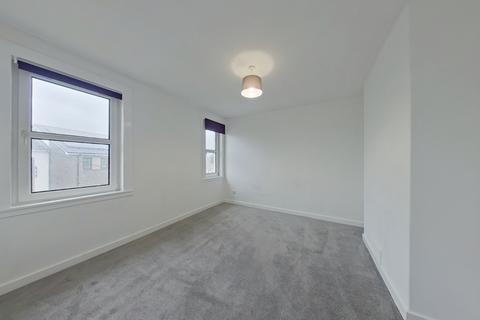 undefined, Barnsdale Road, St. Ninians, Stirling, FK7