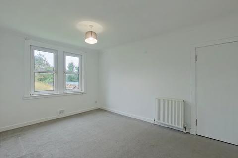 undefined, Barnsdale Road, St. Ninians, Stirling, FK7