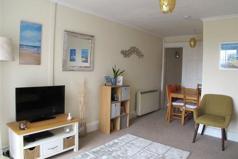 1 bedroom apartment for sale, Weyhill Close, Fareham, Hampshire, PO16