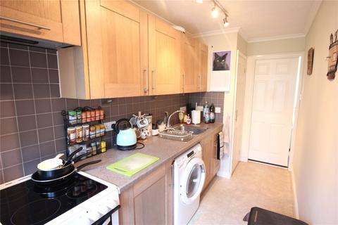 1 bedroom apartment for sale, Weyhill Close, Fareham, Hampshire, PO16