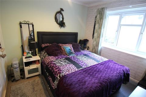 1 bedroom apartment for sale, Weyhill Close, Fareham, Hampshire, PO16