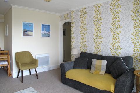 1 bedroom apartment for sale, Weyhill Close, Fareham, Hampshire, PO16