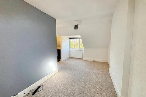 1 bedroom flat for sale, Chesterfield Road, Eastbourne