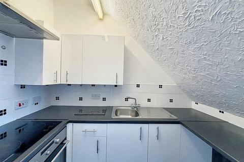 1 bedroom flat for sale, Chesterfield Road, Eastbourne