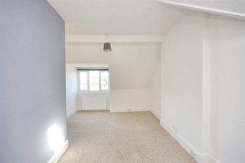 1 bedroom flat for sale, Chesterfield Road, Eastbourne