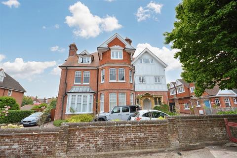 1 bedroom flat for sale, Chesterfield Road, Eastbourne