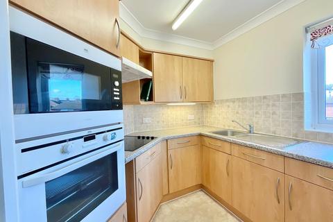 3 bedroom apartment for sale, Crown Street, Stone, ST15