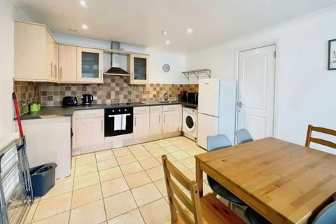 2 bedroom apartment for sale, Newport Street, Swindon, SN1 3DX