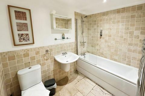 2 bedroom apartment for sale, Newport Street, Swindon, SN1 3DX