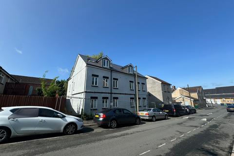 undefined, Southern Street, Caerphilly