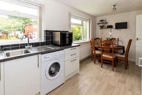 3 bedroom detached house for sale, Pavan Gardens, Bournemouth, Dorset