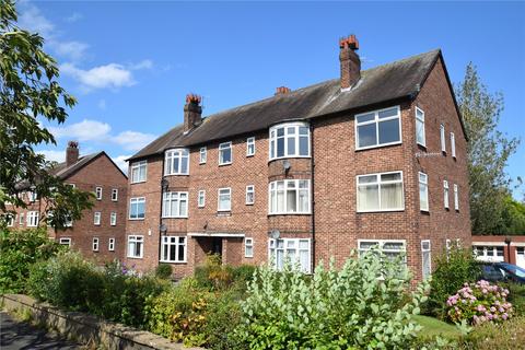 2 bedroom apartment for sale, Sandybed Lane, Scarborough, YO12