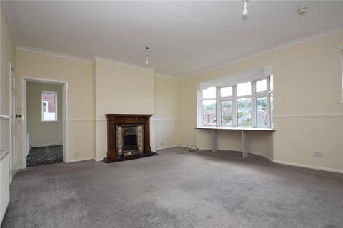 2 bedroom apartment for sale, Sandybed Lane, Scarborough, YO12