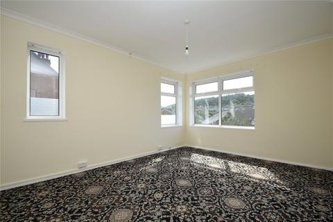 2 bedroom apartment for sale, Sandybed Lane, Scarborough, YO12