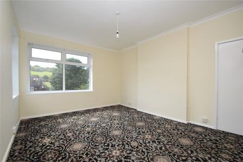 2 bedroom apartment for sale, Sandybed Lane, Scarborough, YO12